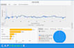 optimise your PC for gaming and optimal performance
