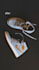product photo editing or retouching
