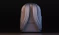 create 3d bag modeling, backpack design and handbag rendering