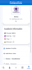 develop a flutter mobile app for android