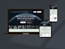 custom wix site edit squarespace wix expert squarespace site