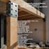 provide structural calculations for UK building regulations