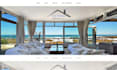 setup houzez build real estate website with houzez theme, customize houzez theme