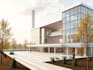 provide architectural drafting cad and building engineering bim services