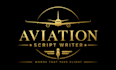write engaging aviation  and tiktok videos scripts
