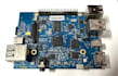 do embedded systems programming, pcb design, arduino and esp32 development