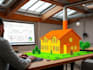 make energy modelling using nathers approved software