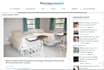 guest post on yourhealthmagazine,net goodmenproject,com