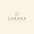 create a clean and professional logo design