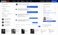 build a lead capture ai receptionist chatbot for your website and telegram
