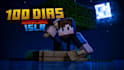 make any minecraft thumbnail