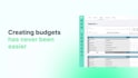 create saas demo video, 3d saas explainer, saas animation video, saas product
