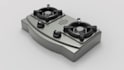 create consumer electronics 3d cad modeling rapid prototyping using solidwork
