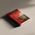 do non fiction book cover
