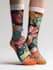 socks design unique socks design
