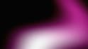 create abstract grainy gradient backgrounds and animations