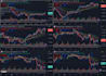 teach you fx trading