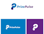 design a professional competition logo for events, tournaments