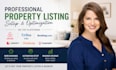 setup property listing vrbo airbnb listing bookingcom lodgify hostway hospitable