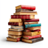do non fiction book cover