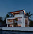 create professional 2d autocad drawings and 3d models