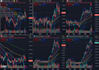 teach you investing and stock picking