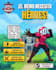 do a poster promotional design