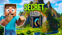 design eye catching youtube thumbnails using photoshop