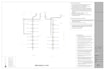 create professional mep drawings in autocad