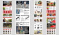 design professional, amazon ebc, a plus content