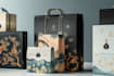 high quality packaging design