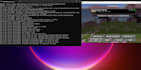 create you a minecraft server