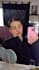 create engaging ugc content for tiktok, reels