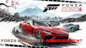 modern design for banners and thumbnails for social medias