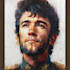 create oil painting digital oil painting