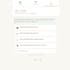 build you a custom personal planner or habit tracker app in HTML