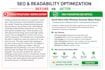 write undetectable ai content and humanize chatgpt blog posts