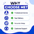 google business profile setup and optimization