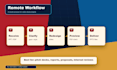 redesign your powerpoint deck into clean editable slides
