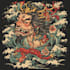 make a traditional japanese irezumi tattoo