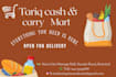design professional posters using canva