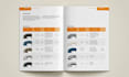 create user manual, step by step instruction user guide and assembly instruction