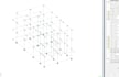 do staadpro structural analysis and rcdc design