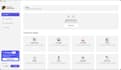 build a professional macos desktop app with a modern UI