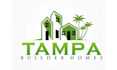 do real estate property management logo design
