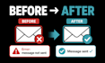 fix your wordpress contact form not sending emails