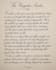 handwrite premium letters, creative manuscripts, keepsakes