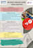 do brochure designing in canva
