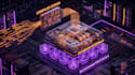 build high performance rust applications, compilers, and distributed systems