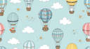 design stunning custom pattern design